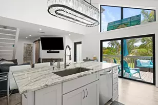 1605 S US Hwy 1, Jupiter, FL 33477 - Photo 14