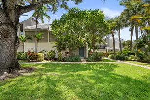 1605 S US Hwy 1, Jupiter, FL 33477 - Photo 2