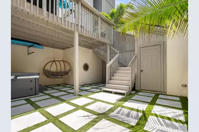 1605 S US Hwy 1 #3h, Jupiter, FL 33477 - Photo 4