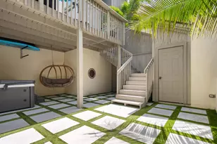 1605 S US Hwy 1, Jupiter, FL 33477 - Photo 4