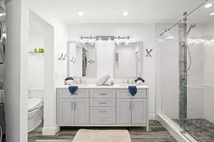 1605 S US Hwy 1, Jupiter, FL 33477 - Photo 22
