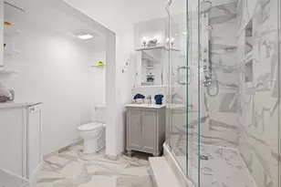 1605 S US Hwy 1, Jupiter, FL 33477 - Photo 30