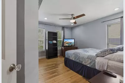 224 NW 9th Street, Pompano Beach, FL 33060 - Photo 6