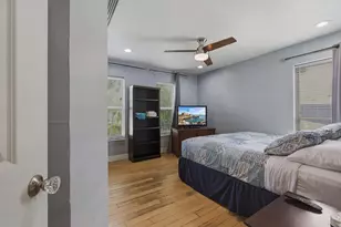 224 NW 9th St, Pompano Beach, FL 33060 - Photo 6