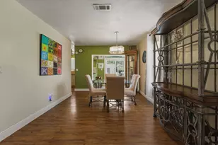 224 NW 9th St, Pompano Beach, FL 33060 - Photo 14