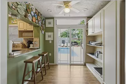 224 NW 9th Street, Pompano Beach, FL 33060 - Photo 18