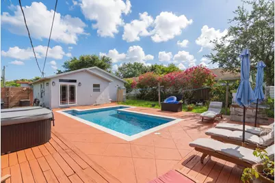 224 NW 9th Street, Pompano Beach, FL 33060 - Photo 22