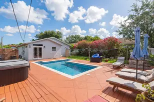 224 NW 9th St, Pompano Beach, FL 33060 - Photo 22
