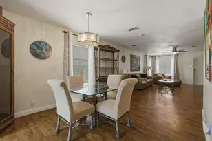 224 NW 9th St, Pompano Beach, FL 33060 - Photo 12