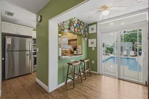 224 NW 9th St, Pompano Beach, FL 33060 - Photo 16