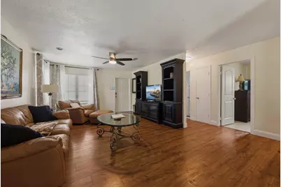 224 NW 9th Street, Pompano Beach, FL 33060 - Photo 10