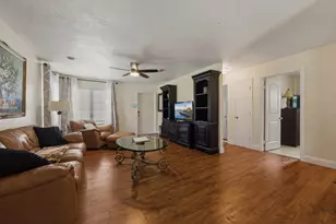 224 NW 9th St, Pompano Beach, FL 33060 - Photo 10