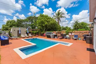 224 NW 9th St, Pompano Beach, FL 33060 - Photo 20