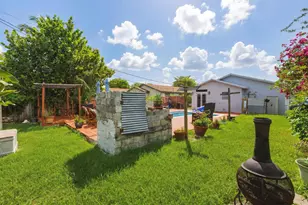 224 NW 9th St, Pompano Beach, FL 33060 - Photo 24