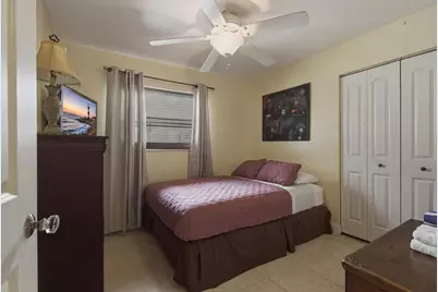 224 NW 9th Street, Pompano Beach, FL 33060 - Photo 4