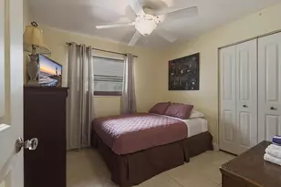 224 NW 9th St, Pompano Beach, FL 33060 - Photo 4