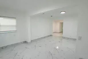 525 NW 22nd Ave, Fort Lauderdale, FL 33311 - Photo 14