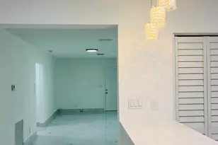 525 NW 22nd Ave, Fort Lauderdale, FL 33311 - Photo 12
