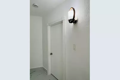 525 NW 22nd Avenue, Fort Lauderdale, FL 33311 - Photo 24