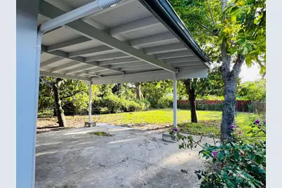 525 NW 22nd Avenue, Fort Lauderdale, FL 33311 - Photo 4