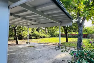 525 NW 22nd Ave, Fort Lauderdale, FL 33311 - Photo 4