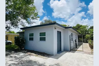 525 NW 22nd Avenue, Fort Lauderdale, FL 33311 - Photo 2