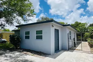 525 NW 22nd Ave, Fort Lauderdale, FL 33311 - Photo 2