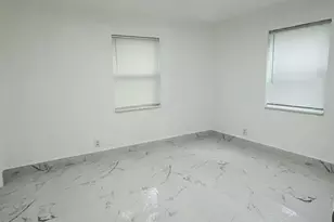 525 NW 22nd Ave, Fort Lauderdale, FL 33311 - Photo 20