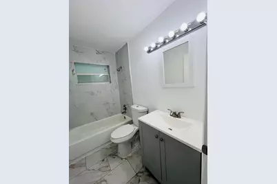 525 NW 22nd Avenue, Fort Lauderdale, FL 33311 - Photo 22