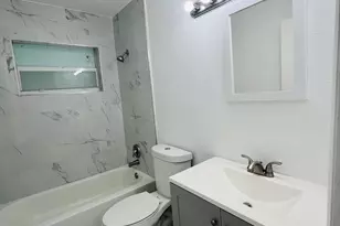 525 NW 22nd Ave, Fort Lauderdale, FL 33311 - Photo 22