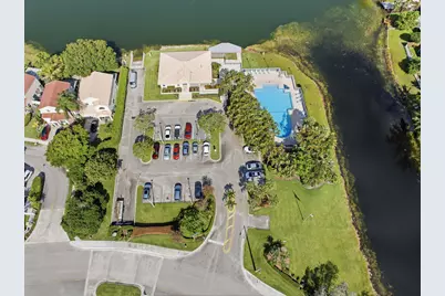 6582 Bayfront Drive, Margate, FL 33063 - Photo 6