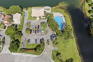 6582 Bayfront Dr, Margate, FL 33063 - Photo 6