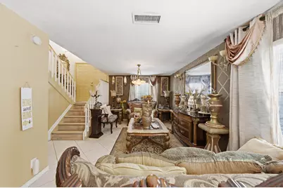 6582 Bayfront Drive, Margate, FL 33063 - Photo 28