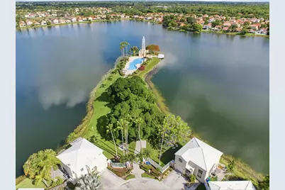 6582 Bayfront Drive, Margate, FL 33063 - Photo 10