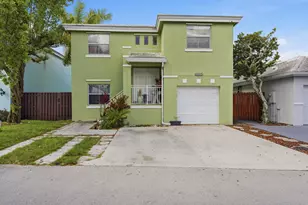 6582 Bayfront Dr, Margate, FL 33063 - Photo 1