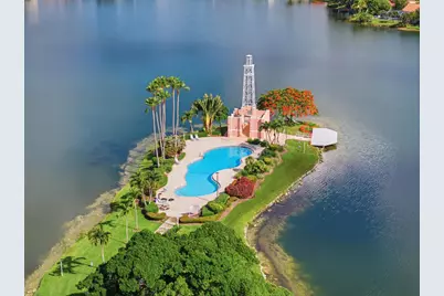 6582 Bayfront Drive, Margate, FL 33063 - Photo 14