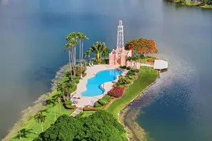 6582 Bayfront Dr, Margate, FL 33063 - Photo 14