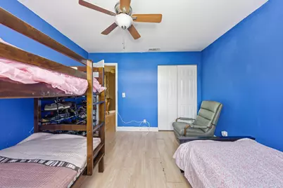 6582 Bayfront Drive, Margate, FL 33063 - Photo 34