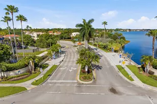 6582 Bayfront Dr, Margate, FL 33063 - Photo 1