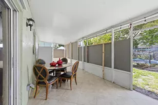 6582 Bayfront Dr, Margate, FL 33063 - Photo 22