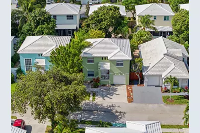 6582 Bayfront Drive, Margate, FL 33063 - Photo 18