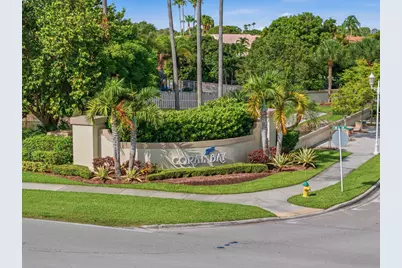 6582 Bayfront Drive, Margate, FL 33063 - Photo 12
