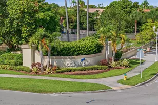 6582 Bayfront Dr, Margate, FL 33063 - Photo 12