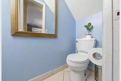 6582 Bayfront Drive, Margate, FL 33063 - Photo 30