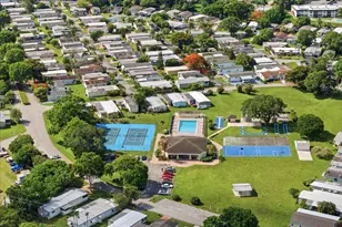 6582 Bayfront Dr, Margate, FL 33063 - Photo 16