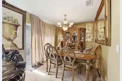 6582 Bayfront Drive, Margate, FL 33063 - Photo 26