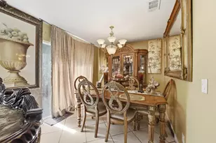 6582 Bayfront Dr, Margate, FL 33063 - Photo 26