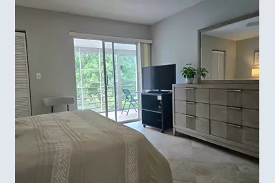 2402 Antigua Circle #E3, Coconut Creek, FL 33066 - Photo 24