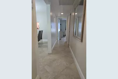 2402 Antigua Circle #E3, Coconut Creek, FL 33066 - Photo 30