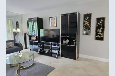 2402 Antigua Circle #E3, Coconut Creek, FL 33066 - Photo 16